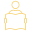 Local & Overseas Support Services