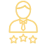 International Recruitment & Placement
