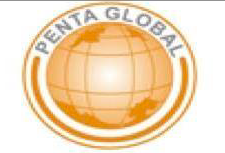 cghr-partner7